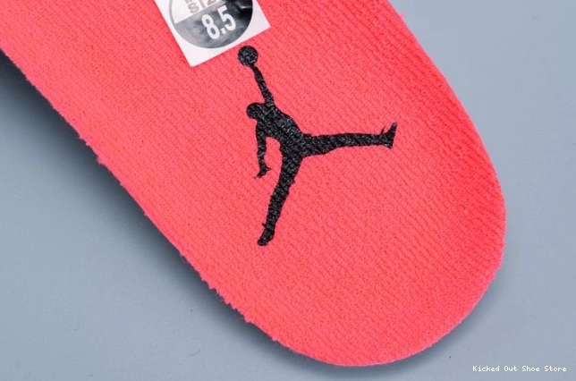 Kick Theory 384664-023 